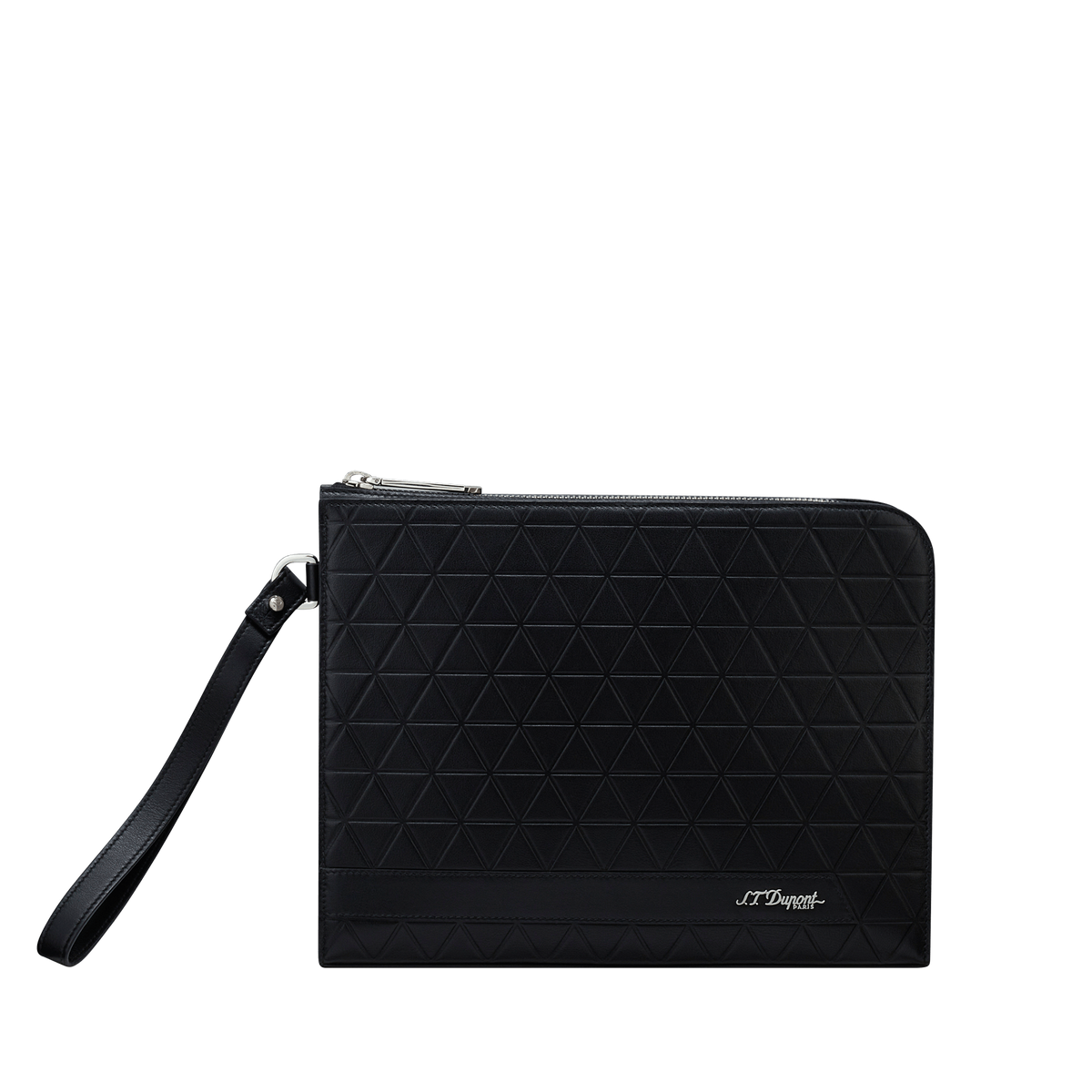 Pochette