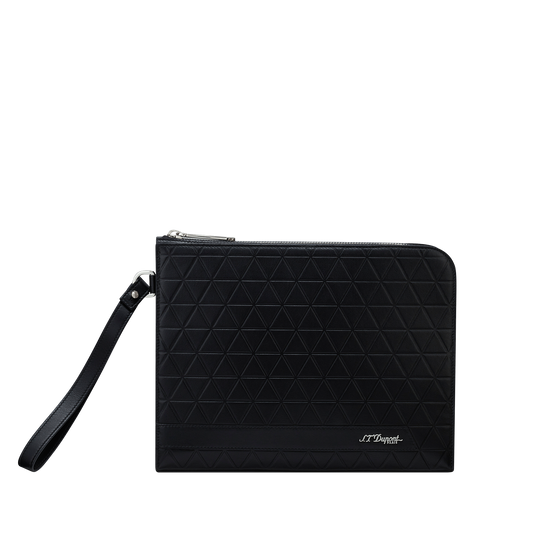 Pouch