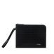 Pouch