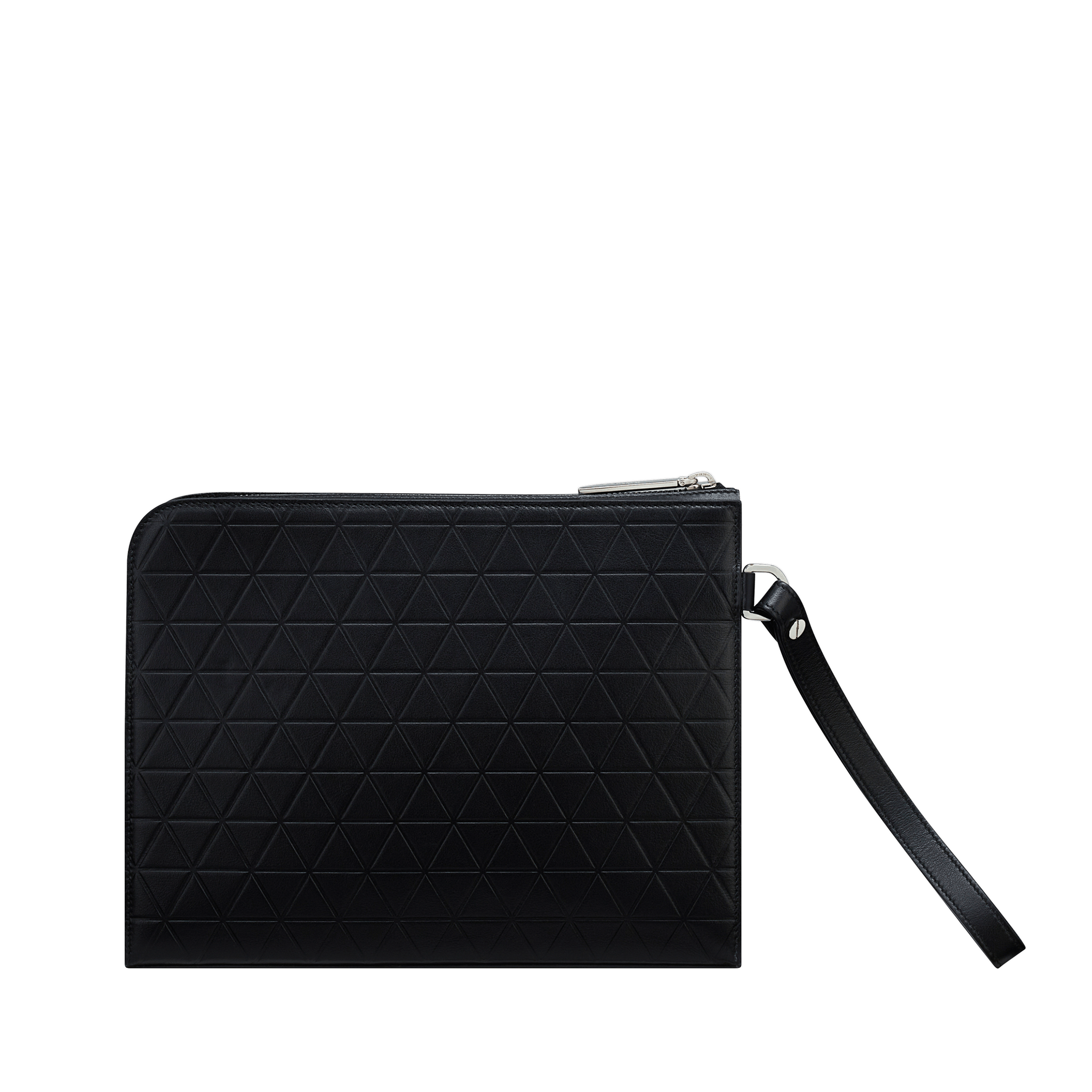 Pouch