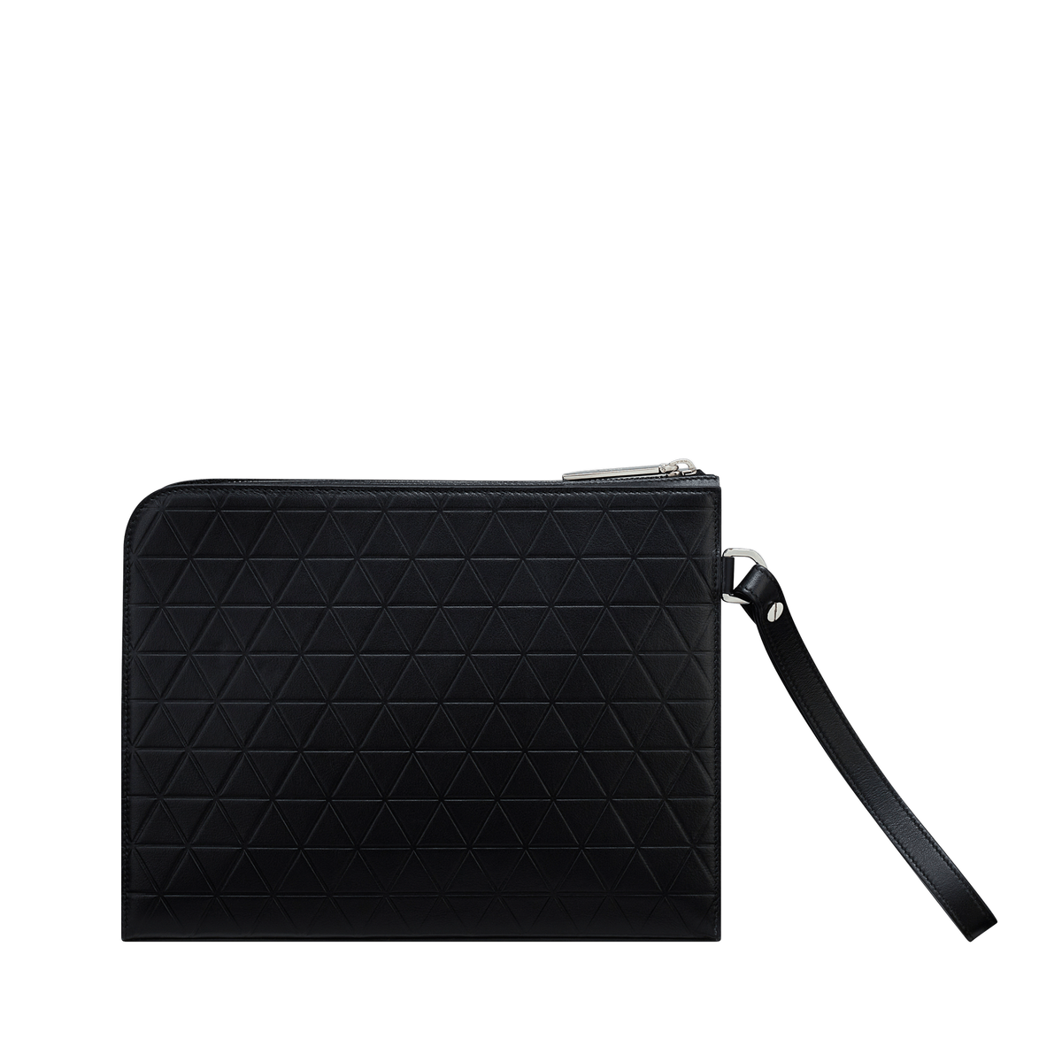 Pochette