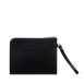 Pouch