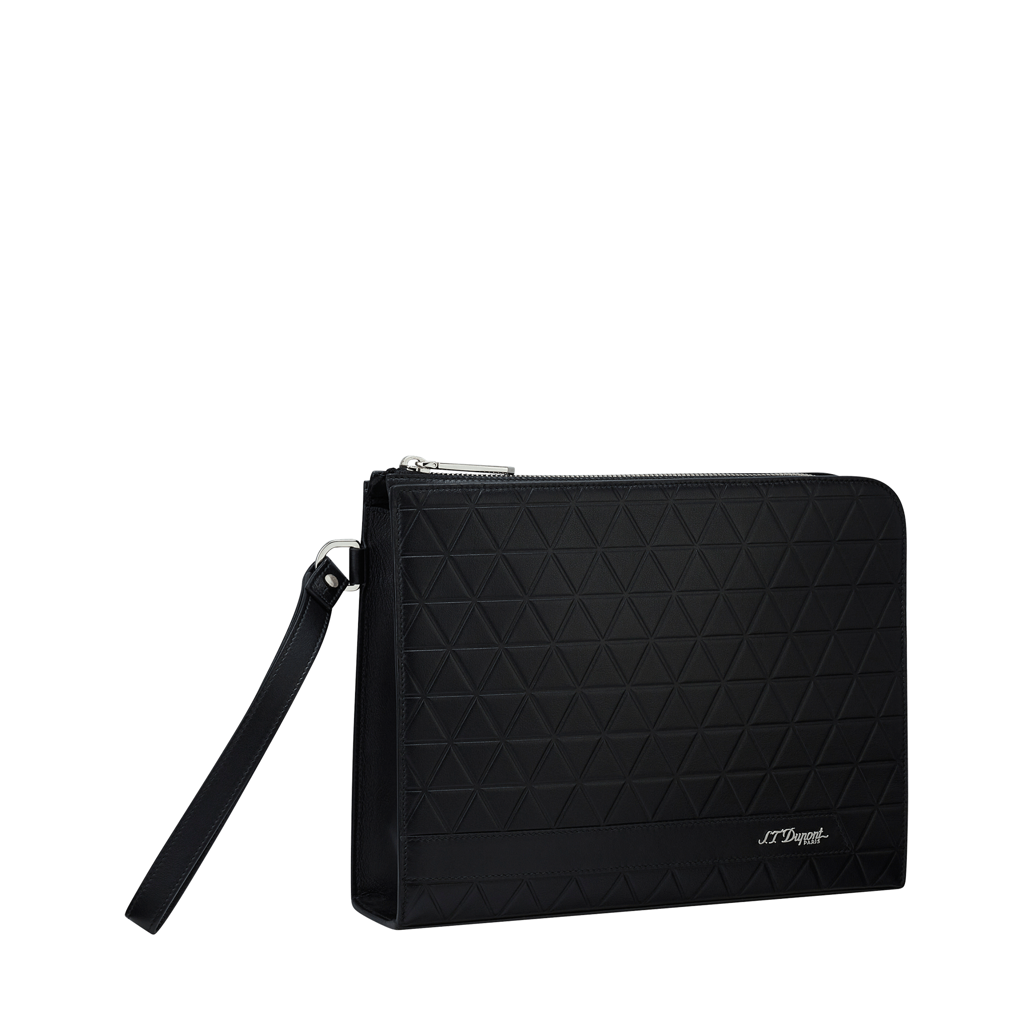 Pouch