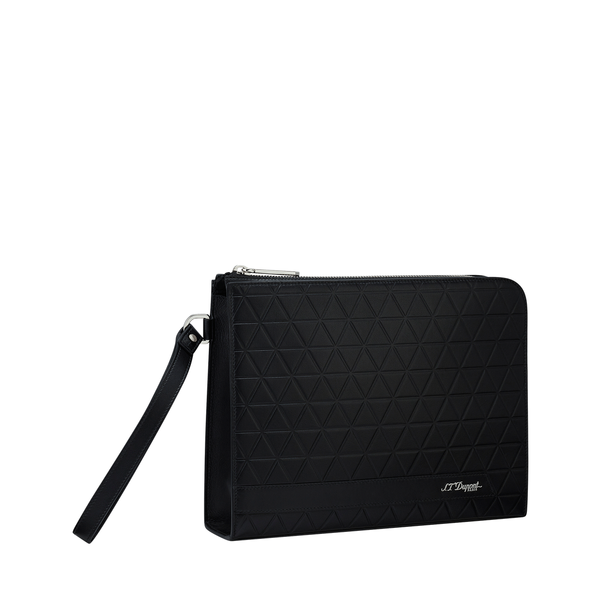 Pochette