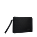 Pouch