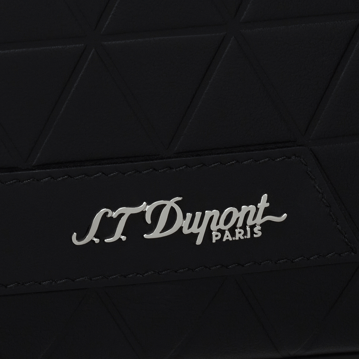 Pochette