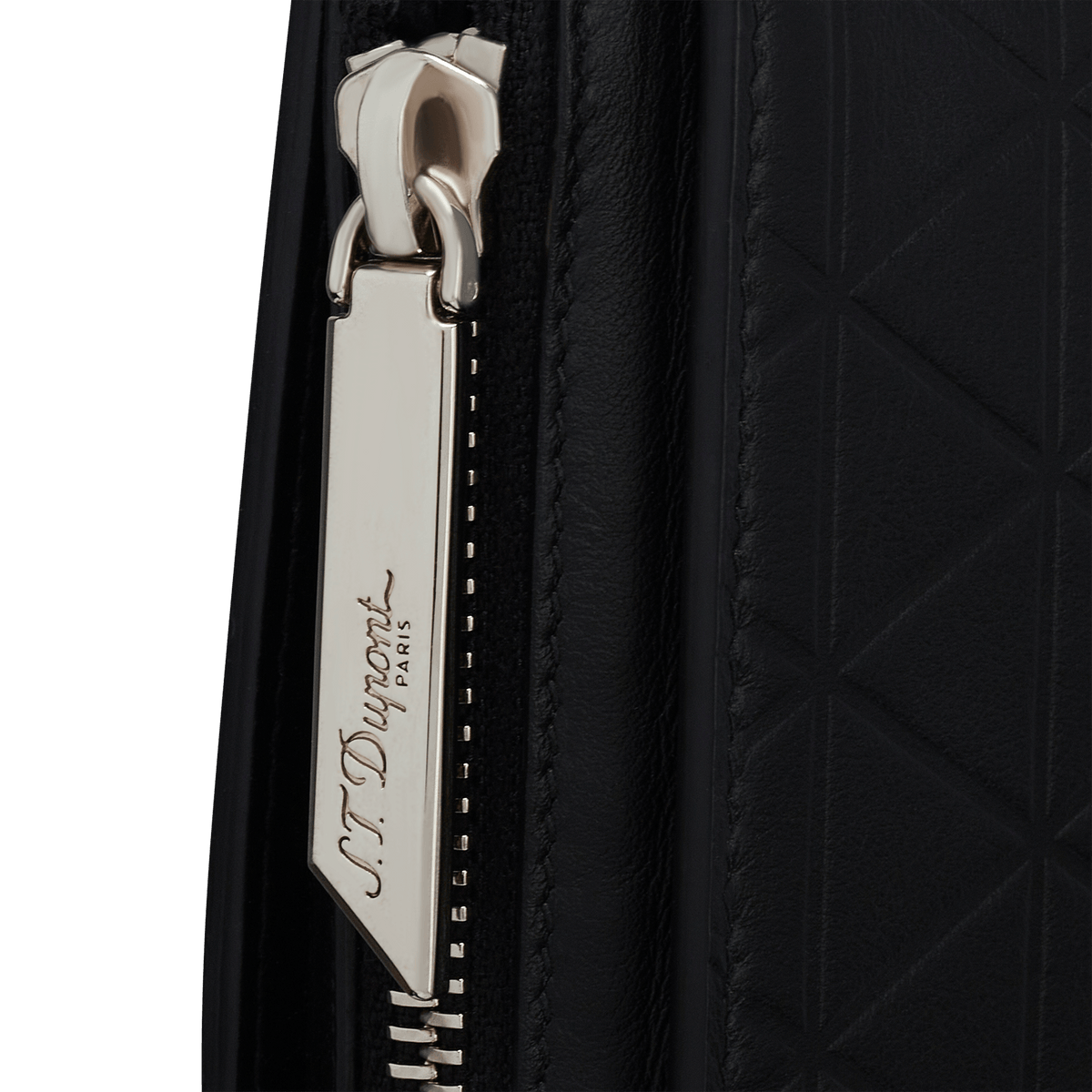 Pochette