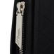 Pouch