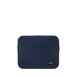 Messenger