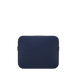Messenger