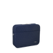 Messenger