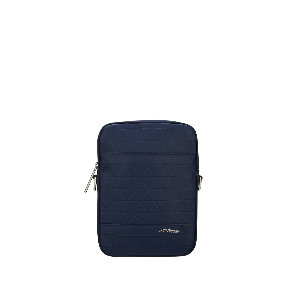 FIREHEAD UMHÄNGETASCHE – BLAU