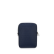 FIREHEAD BLUE SHOULDER BAG