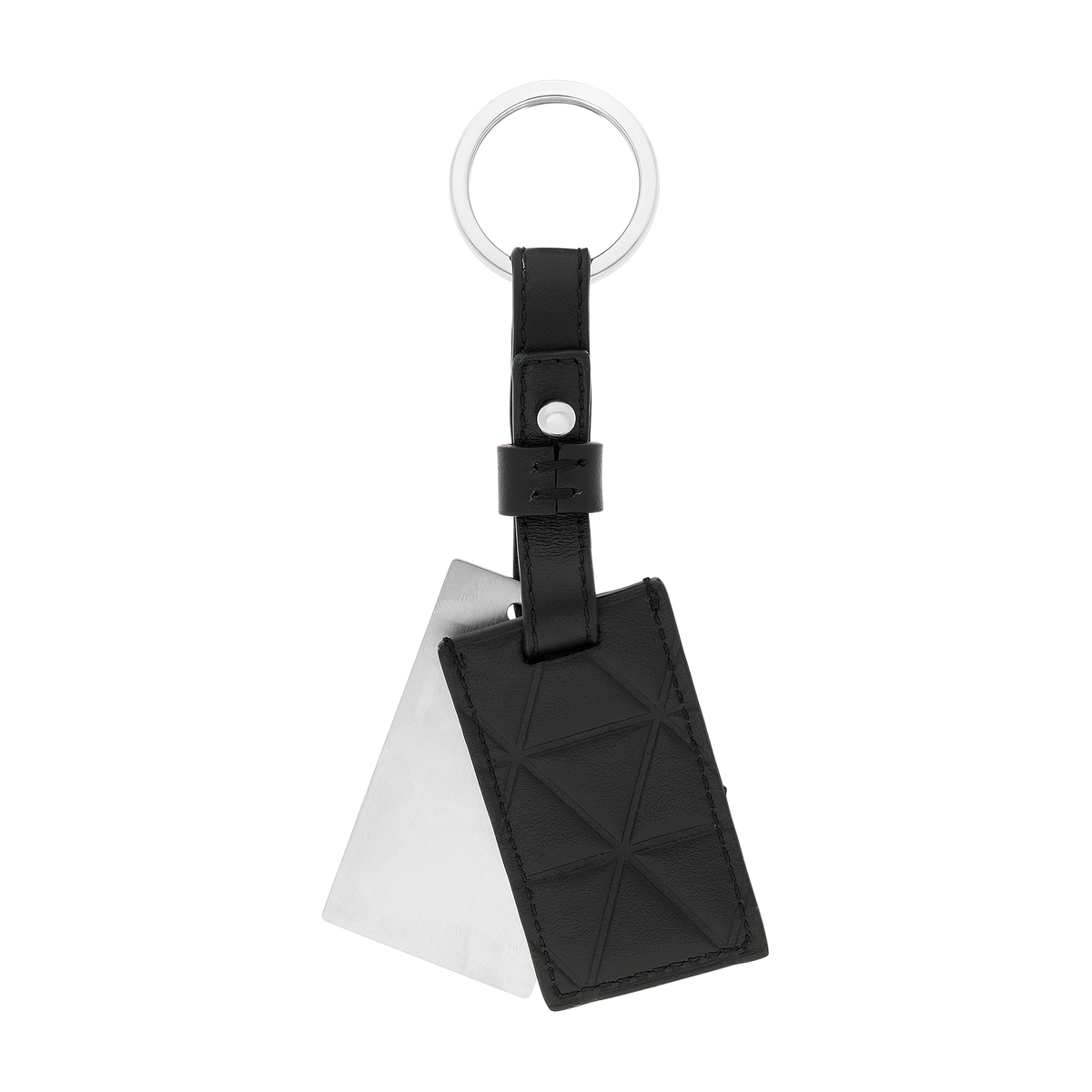 161110 - STDUPONT - France - Porte clefs - 2