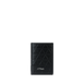 Geldbörse