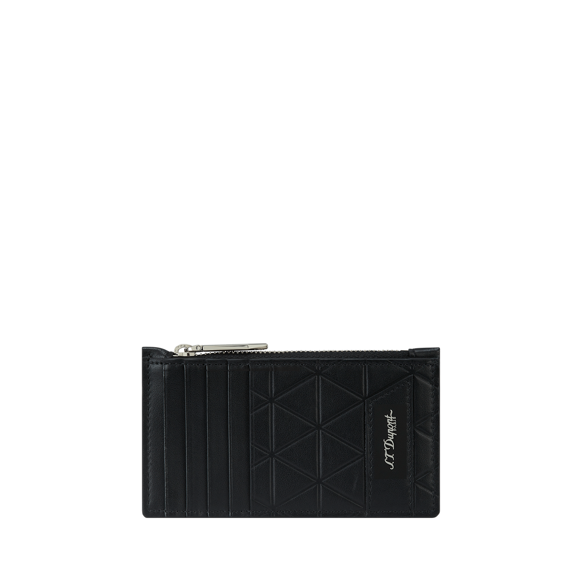 Card holder
