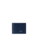 Portefeuille