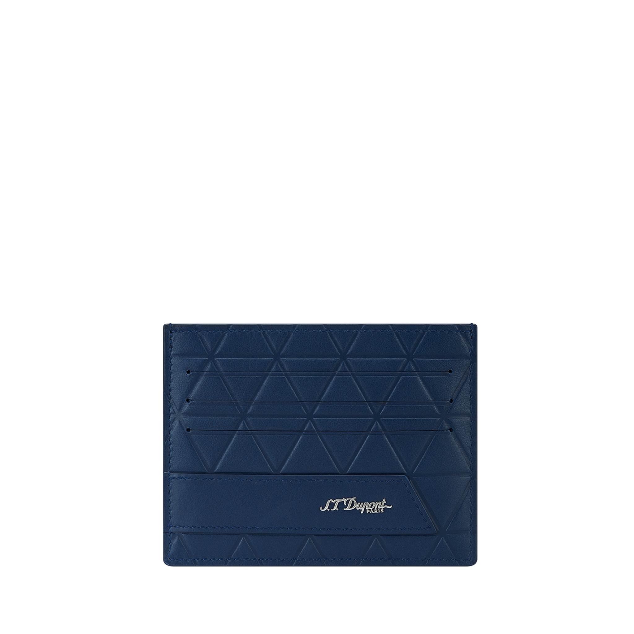 Porte cartes
