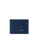 Porte cartes