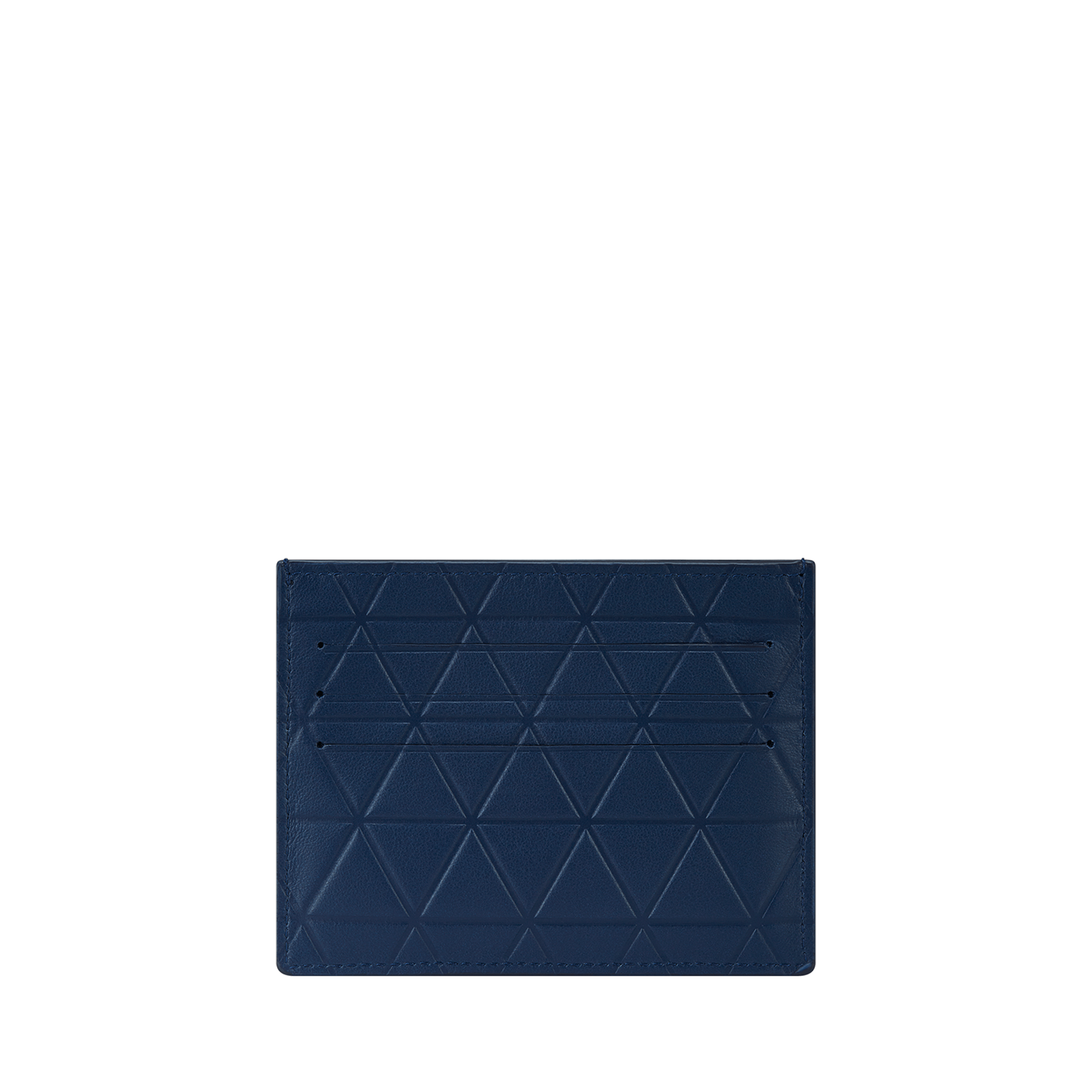 Porte cartes