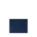 Porte cartes