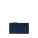 Porte cartes