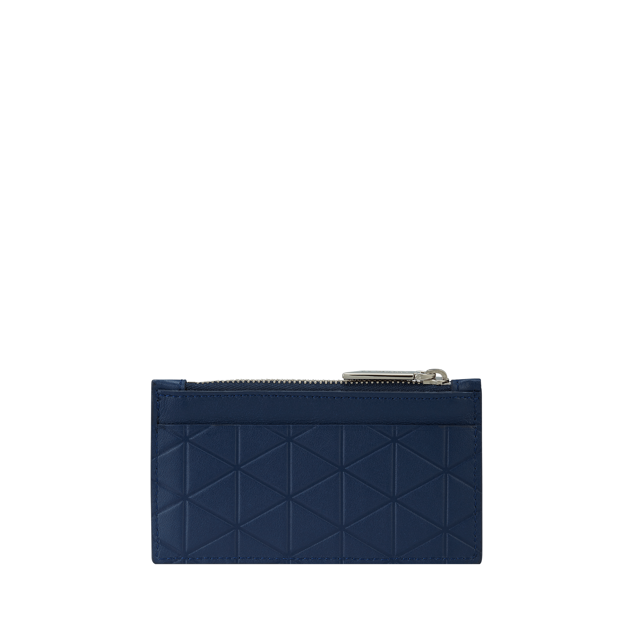 Porte cartes