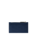 Porte cartes