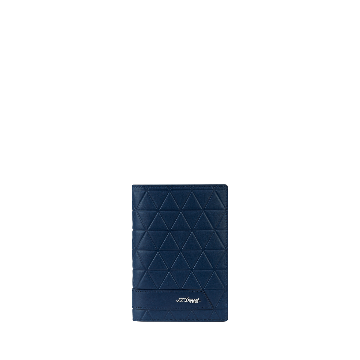 Porte passport