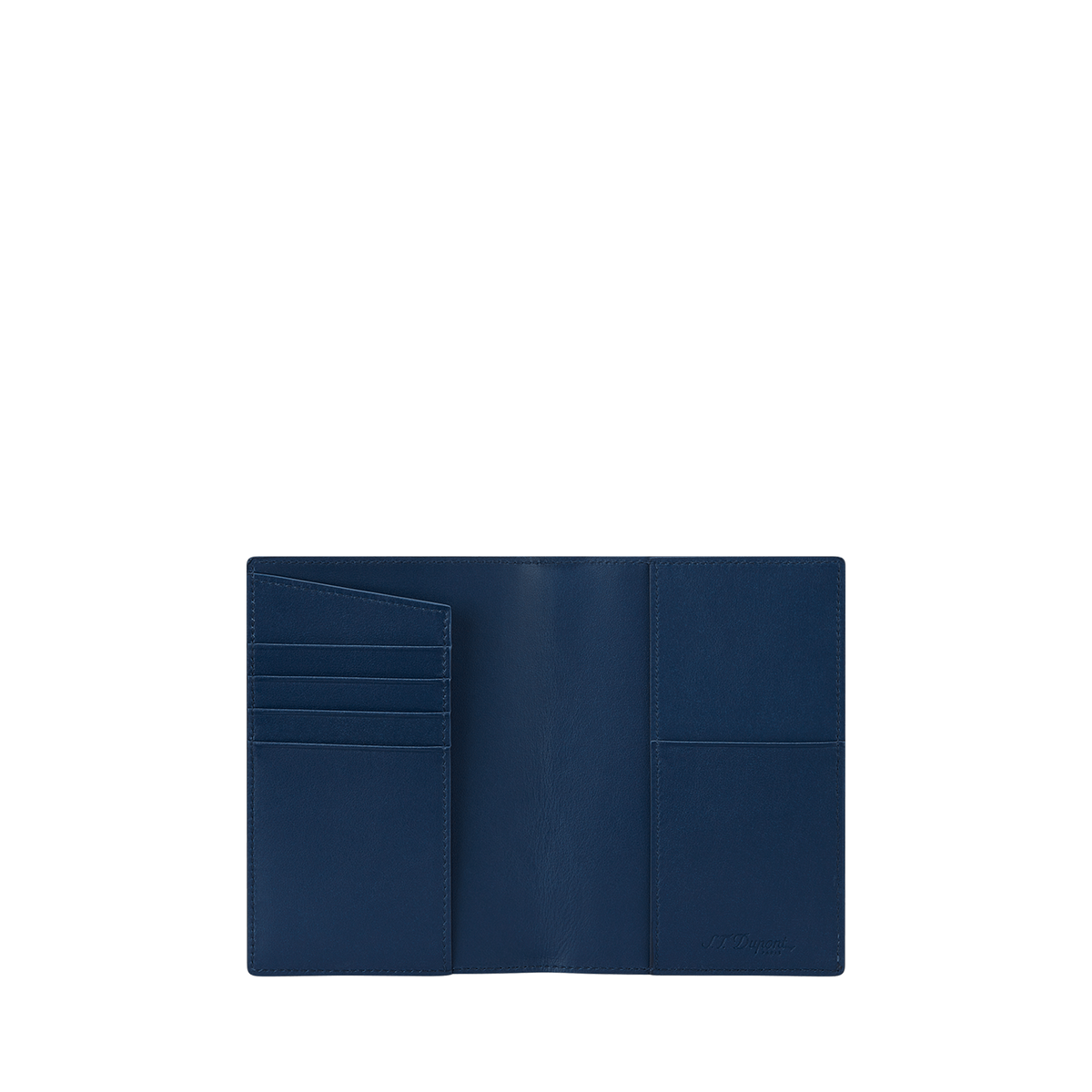 Porte passport