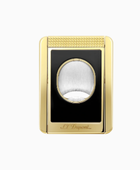 Cigar cutter