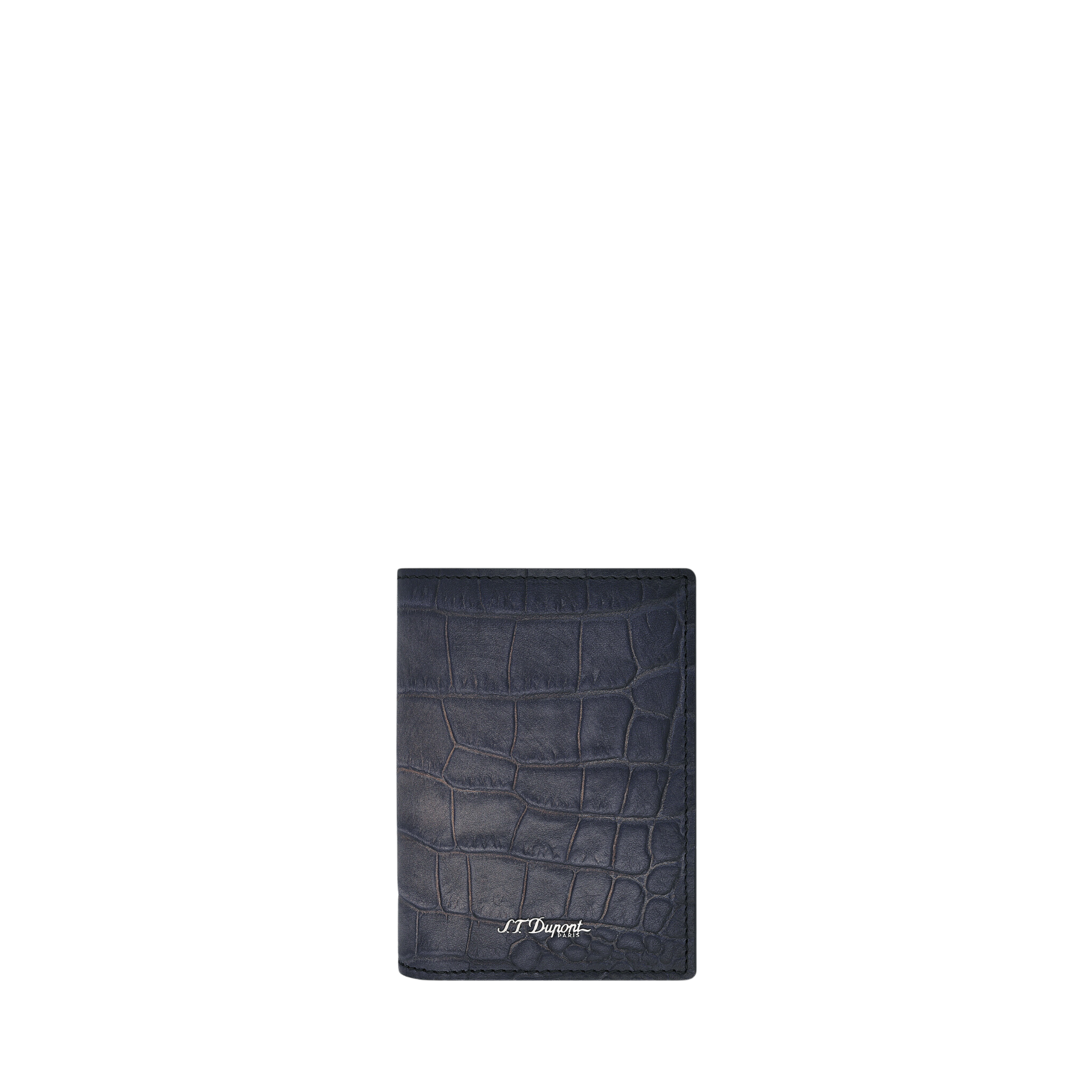 Card holder