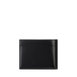 Portefeuille