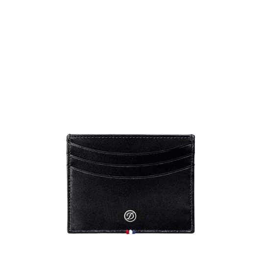 Porte cartes