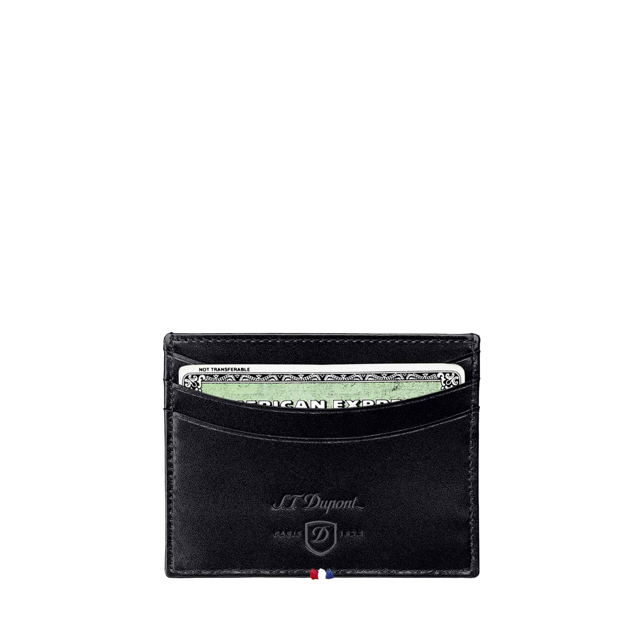 Card holder