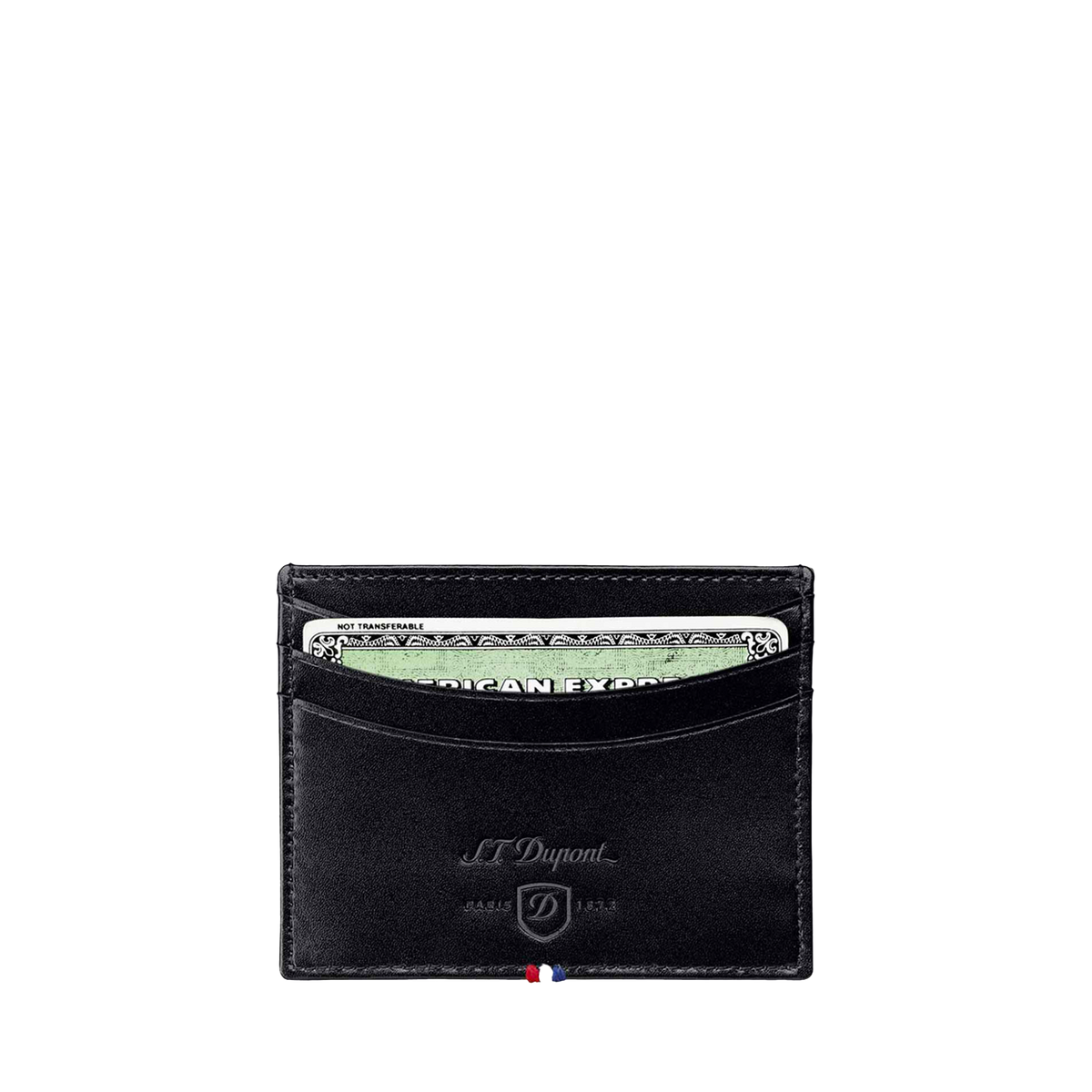 Card holder