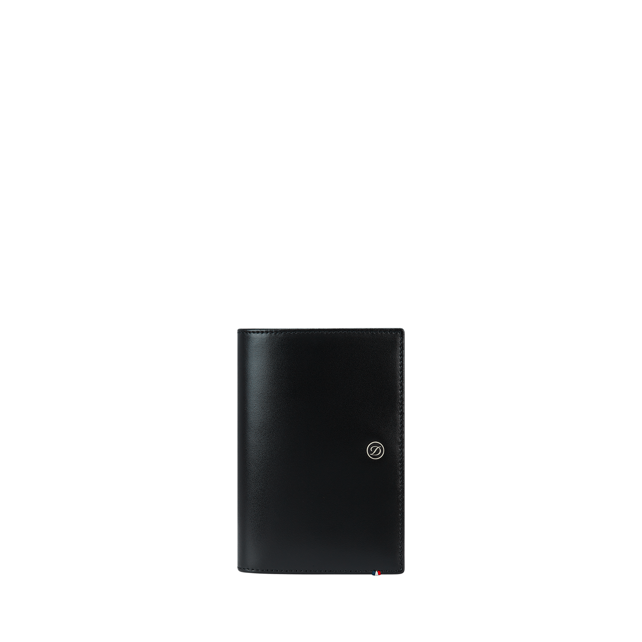 Couverture de passport