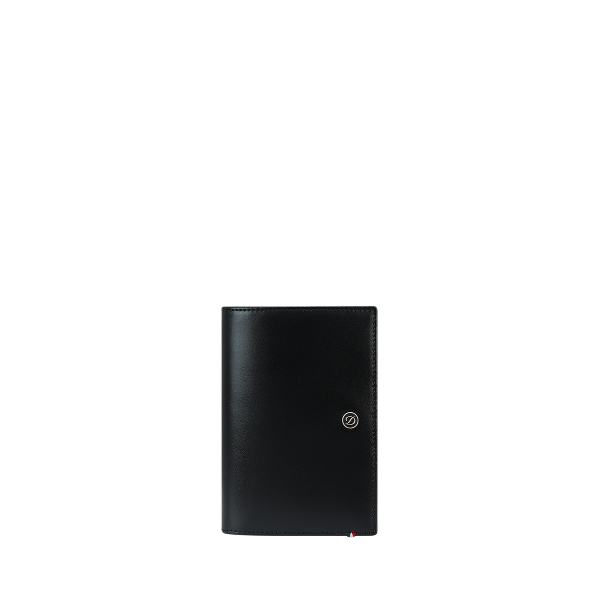 Couverture de passport