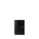 Couverture de passport