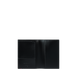 Couverture de passport