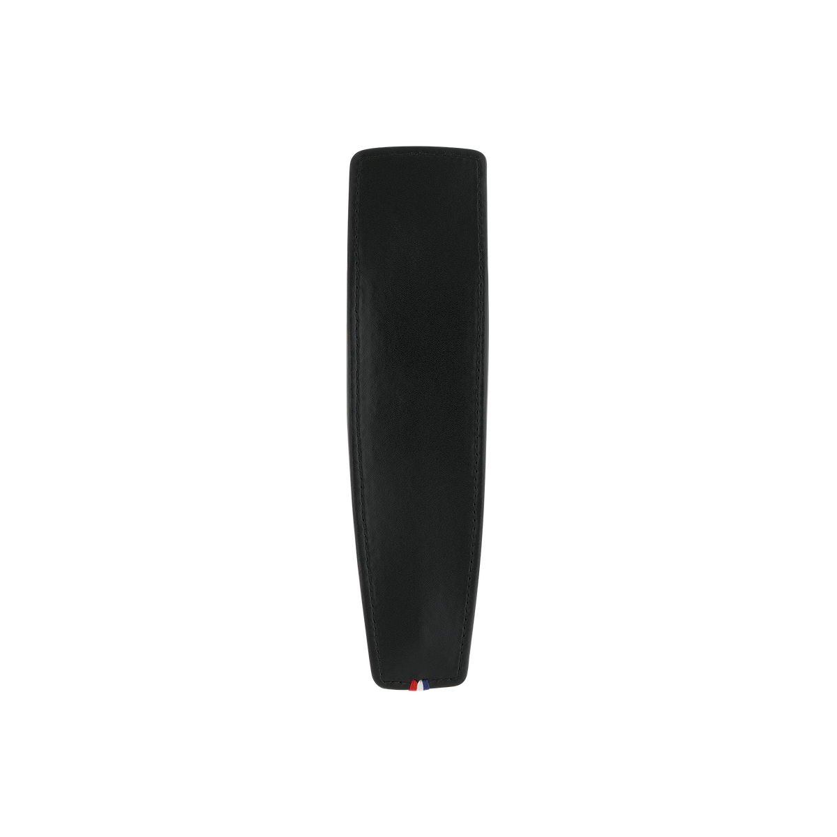 Etui à stylo