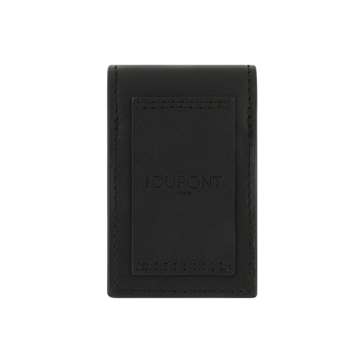180023C - STDUPONT - France - étui à briquet - 2