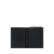 Portefeuille