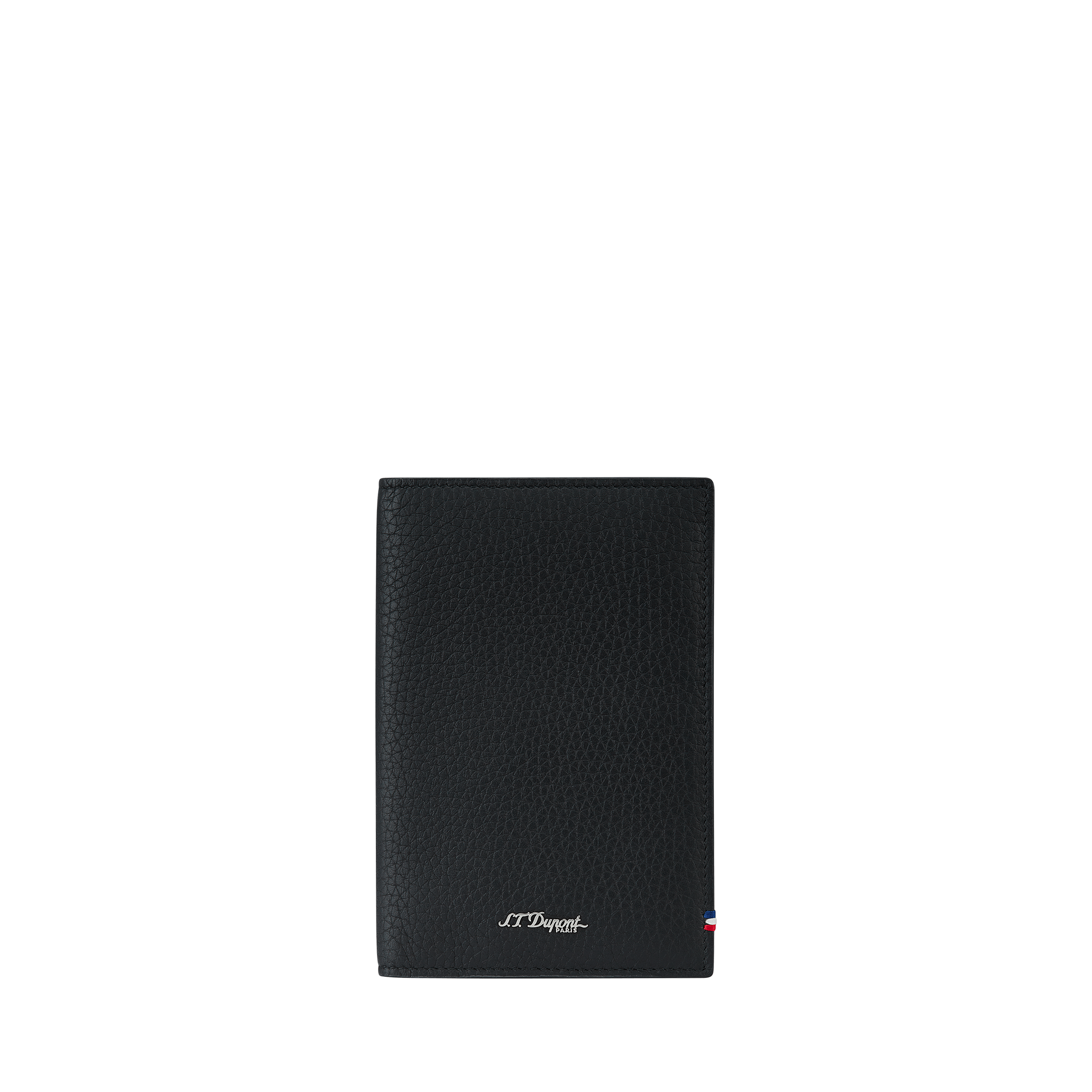 Passport holder