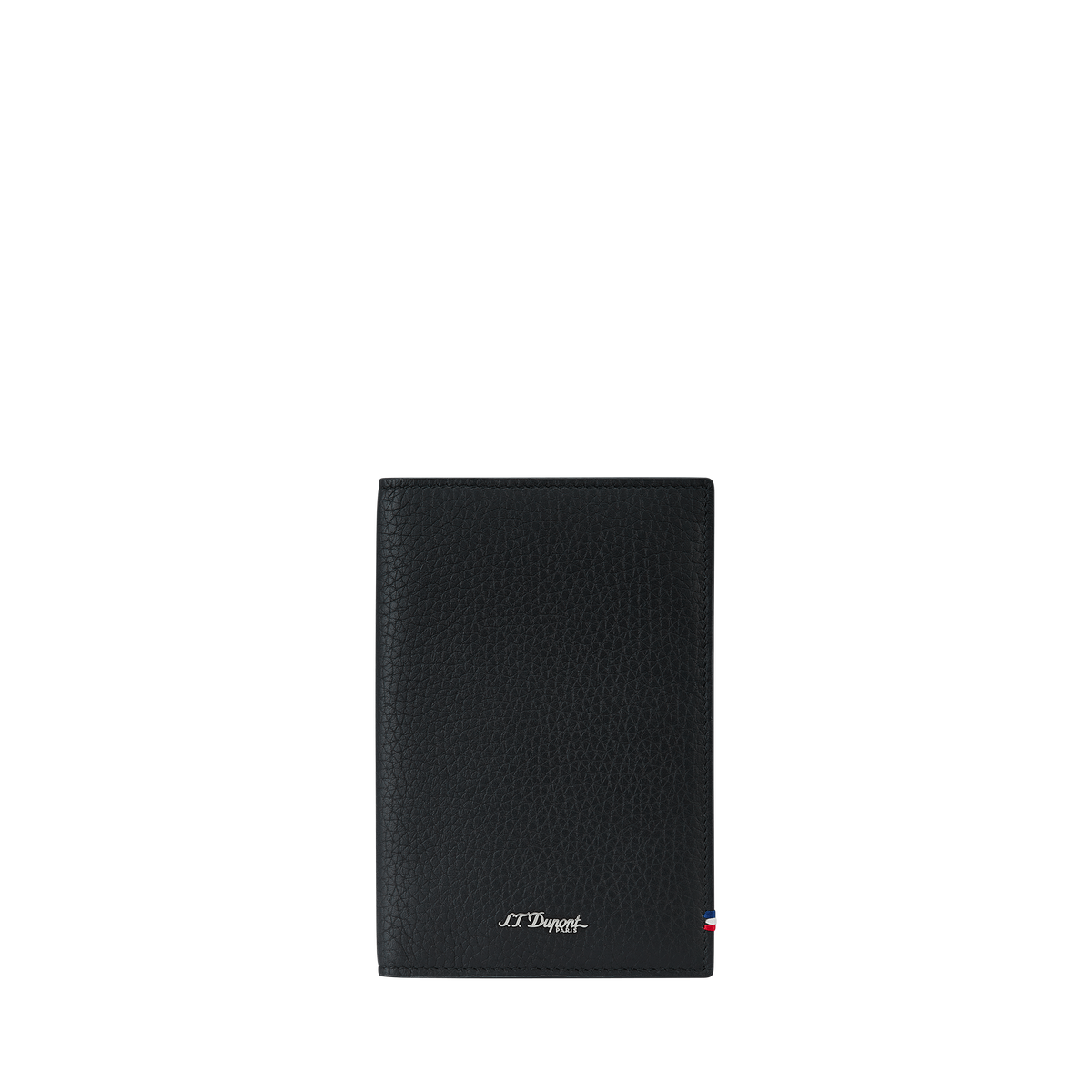 Passport holder