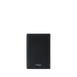 Passport holder