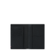 Passport holder