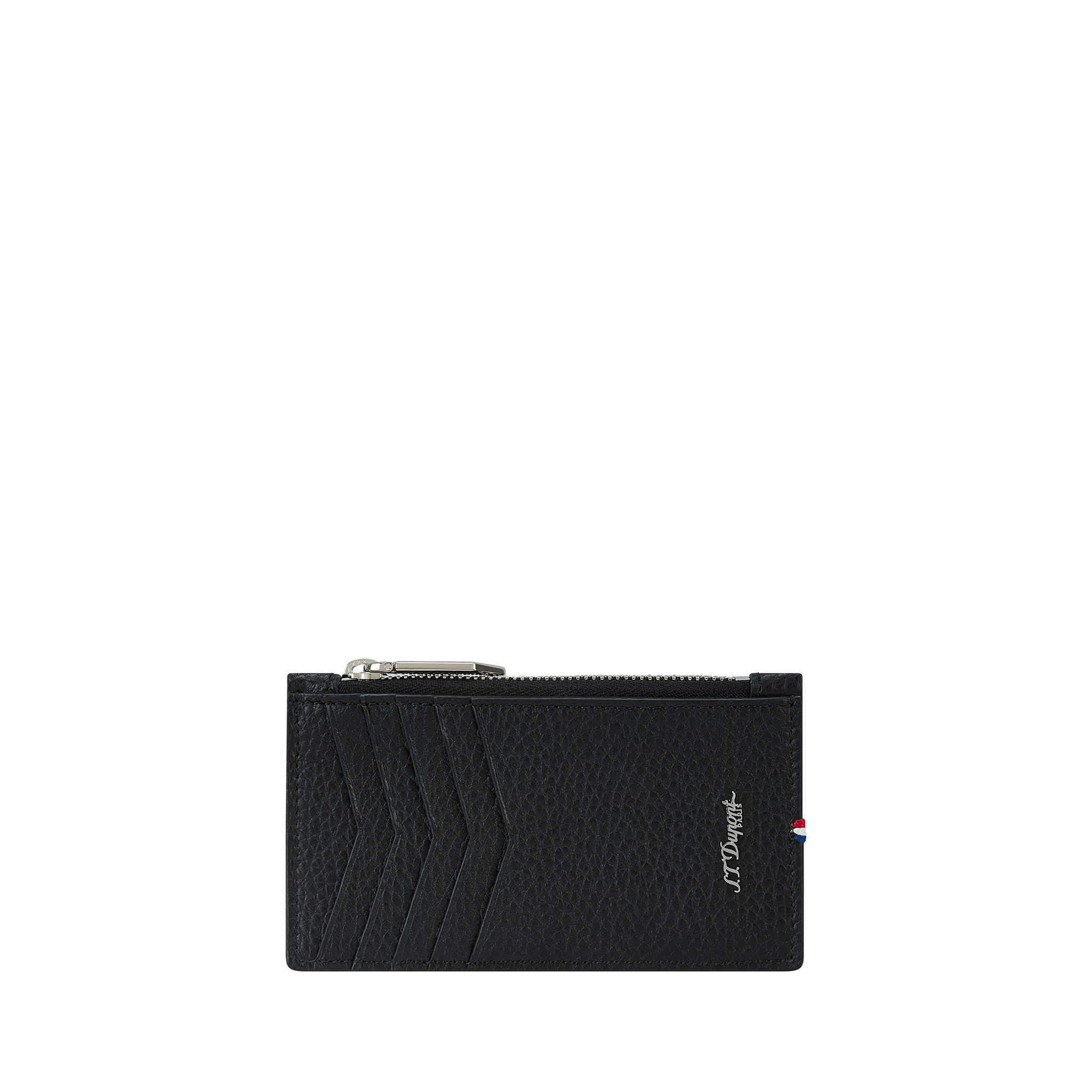 Card holder