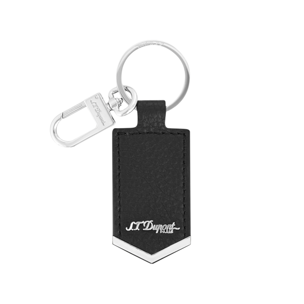 Keyrings