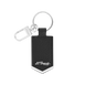 Keyrings